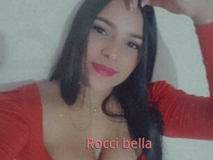 Rocci_bella