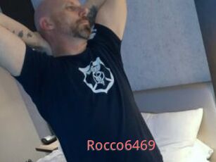 Rocco6469