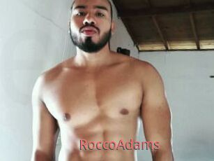 RoccoAdams