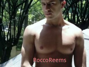 RoccoReems