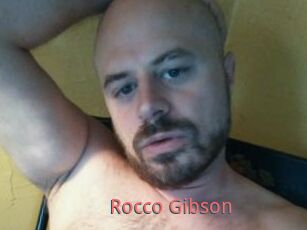 Rocco_Gibson