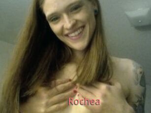 Rochea