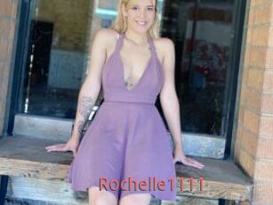 Rochelle1111