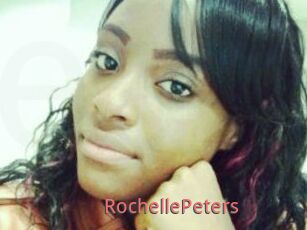 Rochelle_Peters