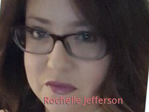 Rochelle_Jefferson