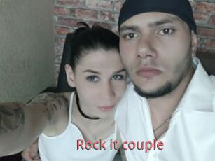 Rock_it_couple