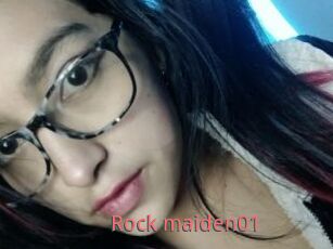 Rock_maiden01