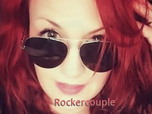 Rockercouple