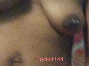 Rocket144