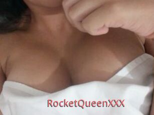 RocketQueenXXX