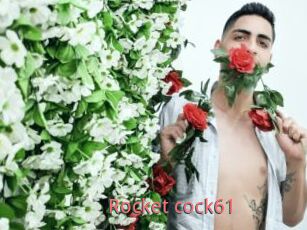 Rocket_cock61