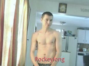 Rockeylong