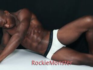 RockieMonster