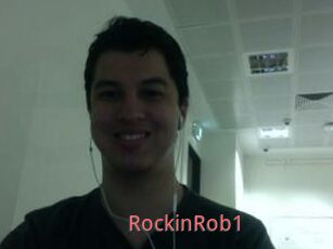 RockinRob1