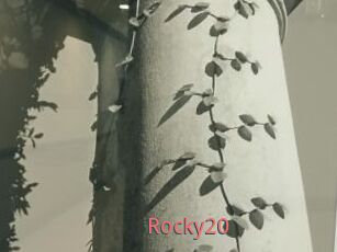 Rocky20