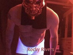 Rocky_Rivers