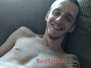 RodRabbit