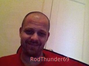 RodThunder69