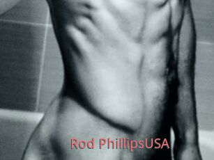 Rod_PhillipsUSA