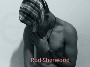 Rod_Sherwood