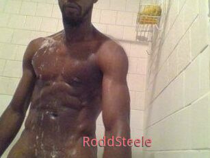 RoddSteele