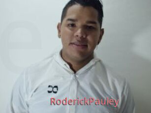 RoderickPauley