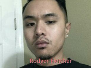 Rodger_Fletcher