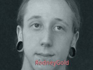 Rodney_Gold