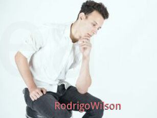 RodrigoWilson