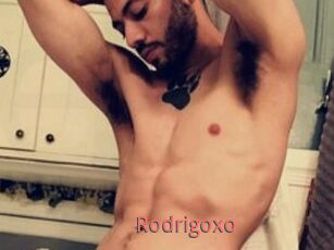 Rodrigoxo