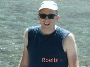 Roelbi