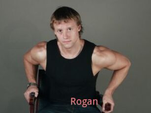 Rogan