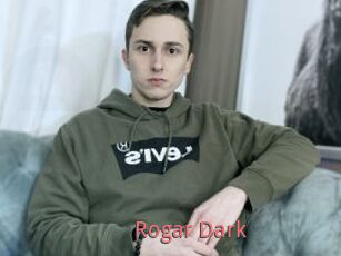 Rogar_Dark