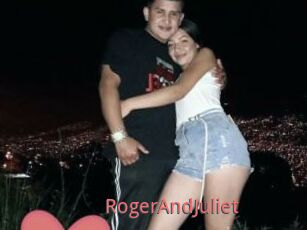 RogerAndJuliet