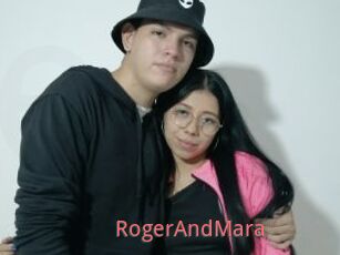 RogerAndMara