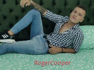 RogerCooper