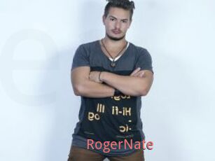 RogerNate