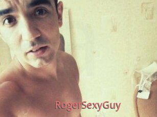 RogerSexyGuy