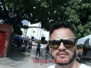 Roger_Matius