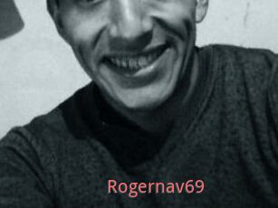 Rogernav69