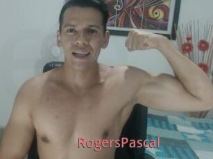 RogersPascal