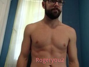 Rogeryou2