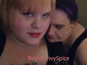 RogueEnvySpice