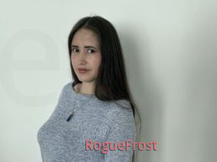 RogueFrost