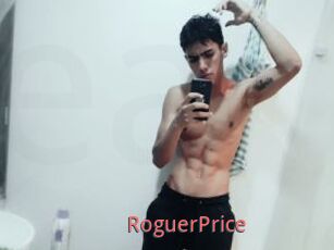 RoguerPrice