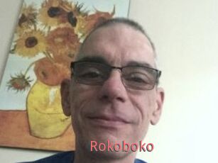 Rokoboko