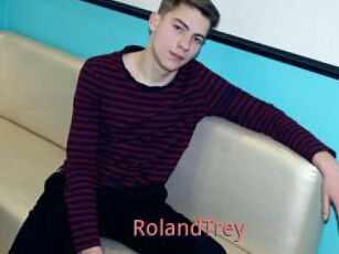 RolandTrey