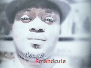 Rolandcute