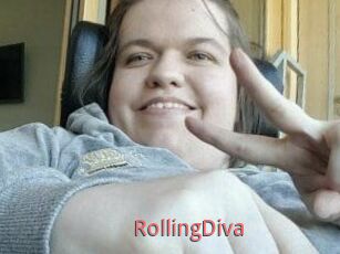 Rolling_Diva