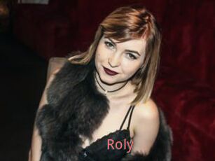 Roly